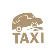 澳门电召的士2026官方最新版本