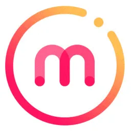 美剧网2026最新版本