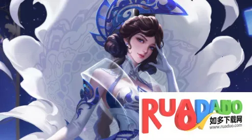 开团安卓版手机版