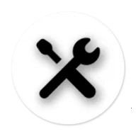 MikuTools最新手机版