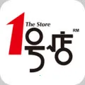 1号店