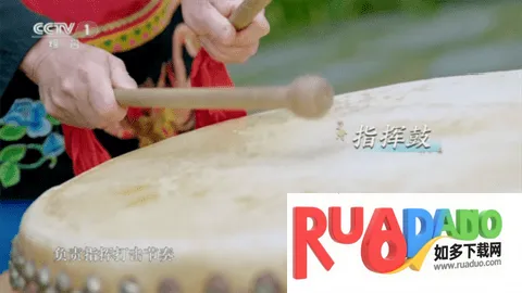 超级电视直播 超级电视直播