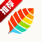 薄荷爱瘦身安卓版手机版