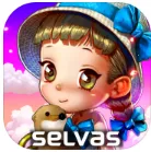 小镇物语2026最新版本