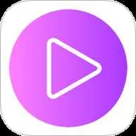 人人影院播放器