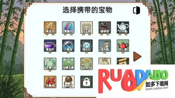 小小侠客模拟器2026最新版本