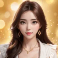 汪星宝贝最新手机版