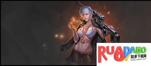 黑道风云2026下载安装