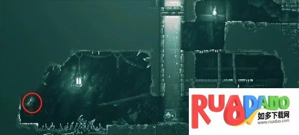 极渊安卓版手机版