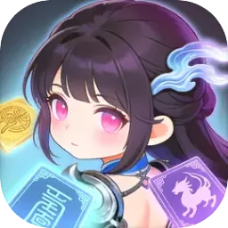 道友请出山2026下载安装