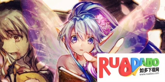 终结之日2026官方最新版本