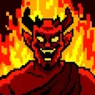 血盟守卫军2最新手机版