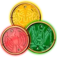 假面骑士欧兹变身模拟器2026最新版本