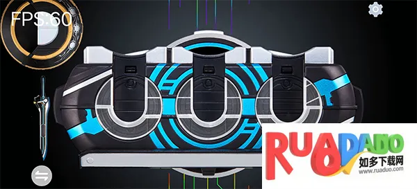 欧兹核心硬币选择界面