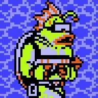 大破坏幸存者2026官方正版