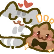 猫屋猫屎香2026官方正版