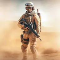 最终幸存者2026官方正版