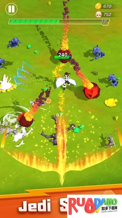 最终幸存者2026官方正版 最终幸存者2026官方正版