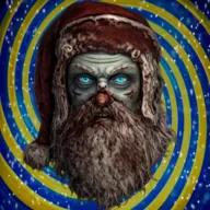 微笑X恐怖圣诞节2026下载安装