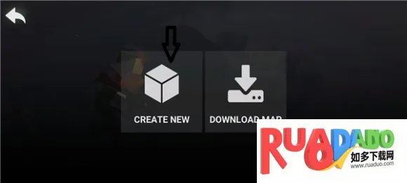 方块战场2026下载安装