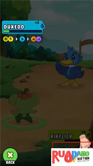 口袋妖怪的世界2026最新版本