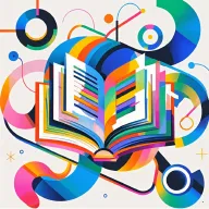 百巧阁工具箱2026下载