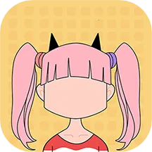 萌布形象2026官方最新版本