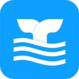 鲸看Pro2026下载安装