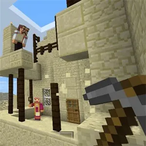 迷宫冒险逃脱2026最新版本