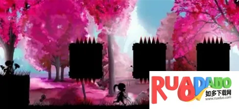 梦幻世界安卓版手机版