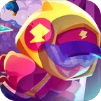 财神阿基米德2026最新版本