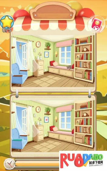 财神阿基米德2026最新版本