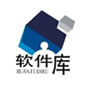 软件库最新手机版