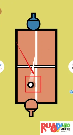 解压神器22026官方正版 解压神器22026官方正版