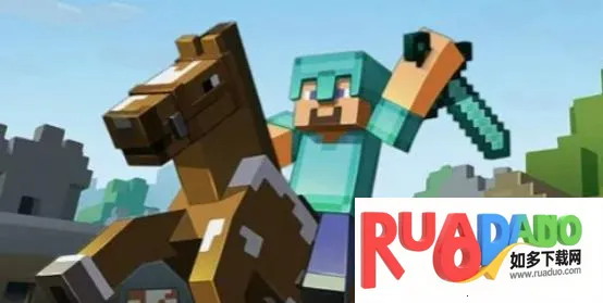 我的世界沉浸式战斗整合包 我的世界沉浸式战斗整合包