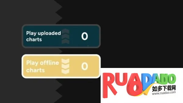 舞萌最新手机版 舞萌最新手机版