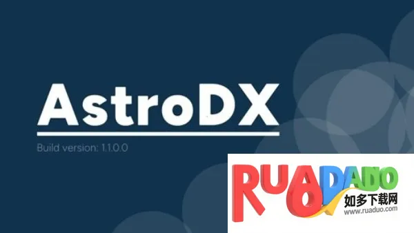 舞萌最新手机版 舞萌最新手机版