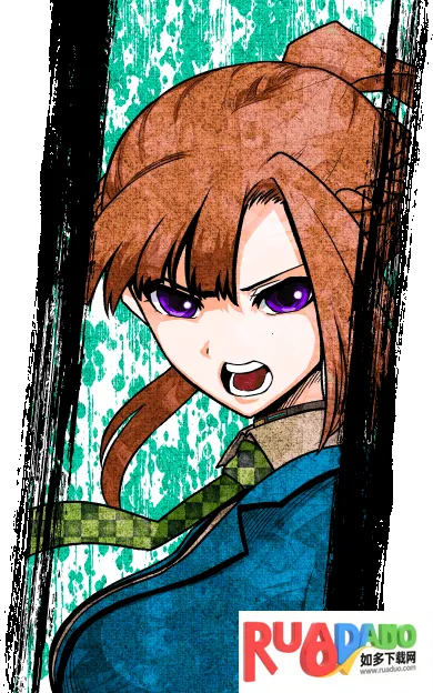 你去死吧多数表决死亡 你去死吧多数表决死亡