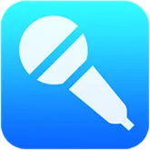 IKTV点歌台2026最新版本