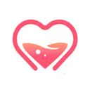 初心软件库安卓版手机版