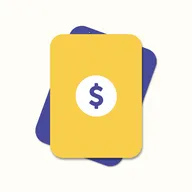 卡片记账2026官方正版