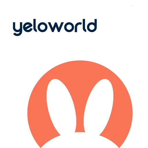 乐橘云盘安卓版手机版