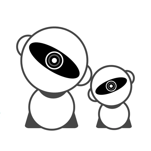 松下安防监控2026官方正版