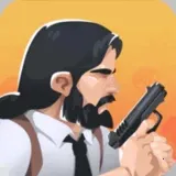 基地幸存者2026下载安装