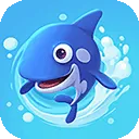 鱼吃鱼2026官方正版