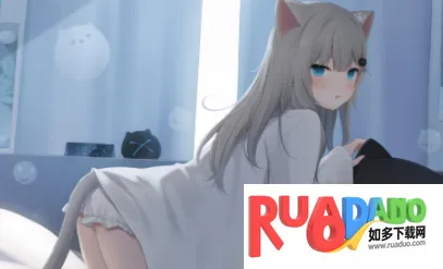 心动壁纸 心动壁纸