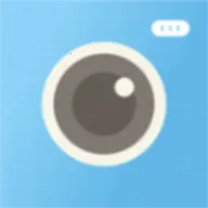 栩风相机2026下载