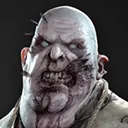 病毒X安卓版手机版