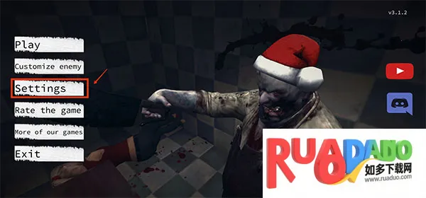 病毒X安卓版手机版 病毒X安卓版手机版