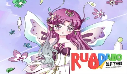 数字填色绘画书2026官方最新版本